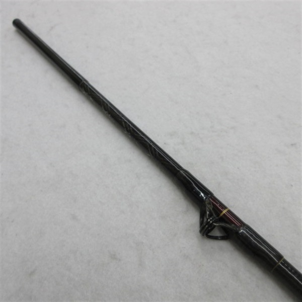 ＡＷトーナメント豪海２０－５４４